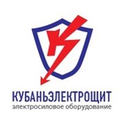 Логотип компании Кубаньэлектрощит, ООО (Южный)