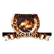 Логотип компании ПодKOBKA,ЧП (Киев)