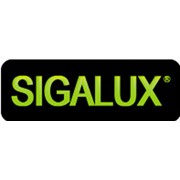 Логотип компании Sigalux, ЧП (Харьков)