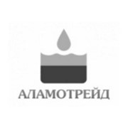 Логотип компании ДИЗЕЛЬНОЕ ТОПЛИВО (Николаев)