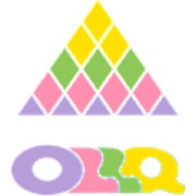 Логотип компании Олла, ООО (Санкт-Петербург)