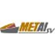 Логотип компании МетАЛ-СВ, ООО (Самара)