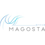 Логотип компании ООО “Магоста-Групп“ (Могилев)
