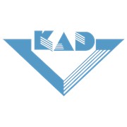 Логотип компании Казартдизайн, ТОО (Астана)