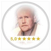 Интерьер от Алекса