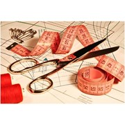 Логотип компании Республиканский центр инновационного и технического творчества (Минск)