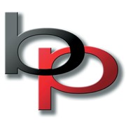 Логотип компании Бетон Продукт, ТОО (Алматы)