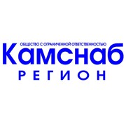 Логотип компании Камснаб-регион, ООО (Бугульма)