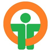 Логотип компании УютТепло, ООО (Заокский)