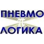 Логотип компании Пневмологика, ООО (Московский)