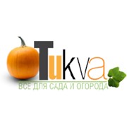 Логотип компании Tukva, ООО (Ровно)