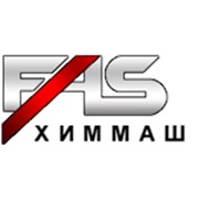 Логотип компании Фасхиммаш, ООО (Кстово)