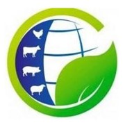 Логотип компании Агро калинина плюс, ООО (Гребенка)