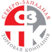 Логотип компании Северо-Западная Торговая Компания (Красное Село)