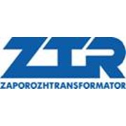 Логотип компании Публичное Акционерное общество Запорожтрансформатор, Представительство (Алматы)
