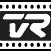 Логотип компании ТиВиРек, ООО (Минск)