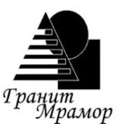 Логотип компании Готика, ООО (Москва)
