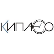 Логотип компании Кипасо, ООО (Волгоград)