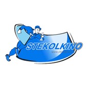 Логотип компании Stekolkino (Стеколкино), ТОО (Астана)