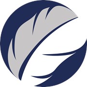 Логотип компании «Совместное предприятие «Бел-Поль» (Курск)