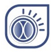 Логотип компании Торговый Дом “Классика“ (Москва)