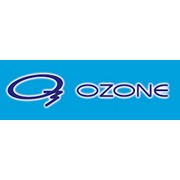 Логотип компании Ozone (Озон), ИП (Ростов-на-Дону)
