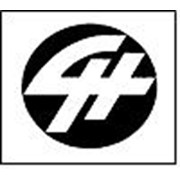 Логотип компании УНТК СПК Наука-Сервис, ООО (Владивосток)