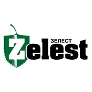 Логотип компании Зелест, ООО (Мытищи)