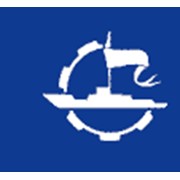 Логотип компании Судостроительный завод Вымпел, АО (Рыбинск)