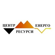 Логотип компании Центренергоресурси,ТОВ (Черкассы)