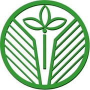 Логотип компании Полиинформ, ЗАО (Санкт-Петербург)
