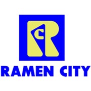 Логотип компании Ramen City, ТОО (Алматы)