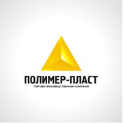 Логотип компании ТПК Полимер-Пласт, ООО (Стерлитамак)