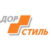 Логотип компании Дорстиль, ООО (Москва)