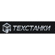 Логотип компании ПК ТехСтанки, ООО (Вологда)