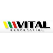 Логотип компании Компания ВИТАЛ, ООО (Киев)