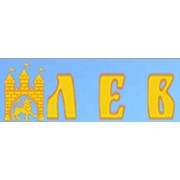 Логотип компании МАРКЕТПРОФИ, ООО (Киев)