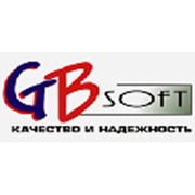 Логотип компании Главбух, Группа компаний (Минск)