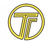 Логотип компании ПКФ ТраверсГрупп, ООО (Новосибирск)