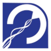 Логотип компании Энерготехнохолод-сервис, ООО (Витебск)