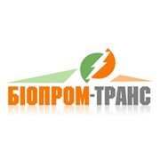 Логотип компании Биопром-транс Украина, ООО (Тернополь)