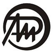 Логотип компании Армтехстрой, ООО (Курган)