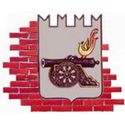 Логотип компании Теллура, ООО (Смоленск)