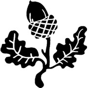 Логотип компании Масив,ЧП (Ровно)