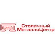 Логотип компании СМЦ, ООО (Москва)