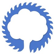 Логотип компании Производственно-торговая группа Doshki Group (Дошки Груп), ЧП (Черкассы)