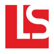 Логотип компании Law Solutions (Лоу Солюшнс), ТОО (Алматы)