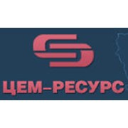 Логотип компании Цем-Ресурс 1, ООО (Хмельницкий)