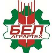 Логотип компании БелАграрТех, ООО (Береза)