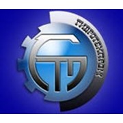 Логотип компании Научно - производственное объединение Гидротехпром, ООО (Донецк)